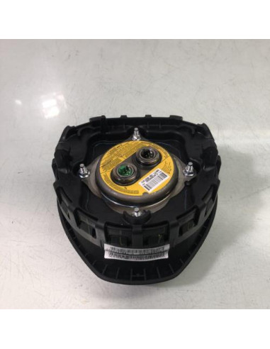 Air bag conducteur BMW X5 E70 PHASE 1 