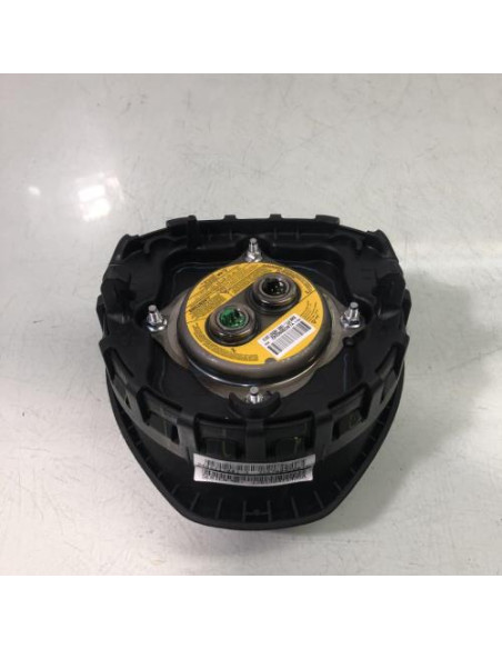 Air bag conducteur BMW X5 E70 PHASE 1 