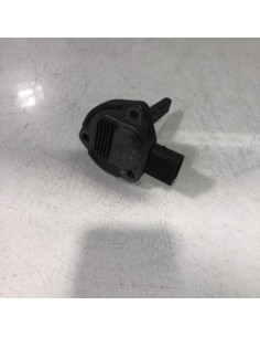 Capteur BMW X5 E53  2