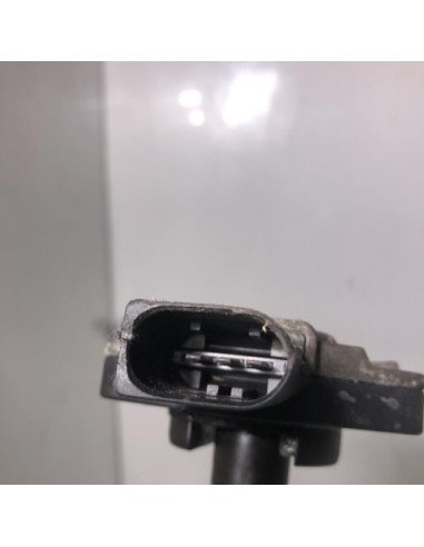 Capteur BMW X5 E53 