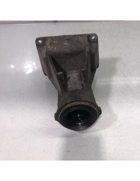 Cardan droit (transmission) BMW X5 E53 