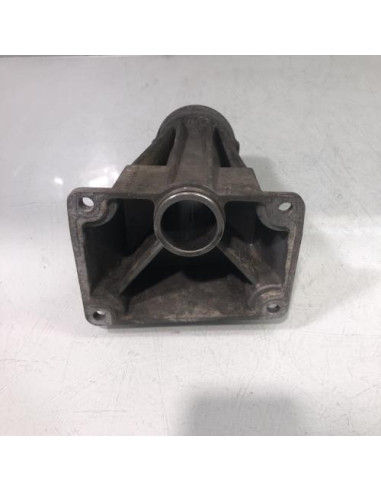 Cardan droit (transmission) BMW X5 E53 