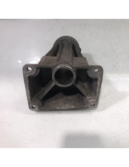 Cardan droit (transmission) BMW X5 E53 