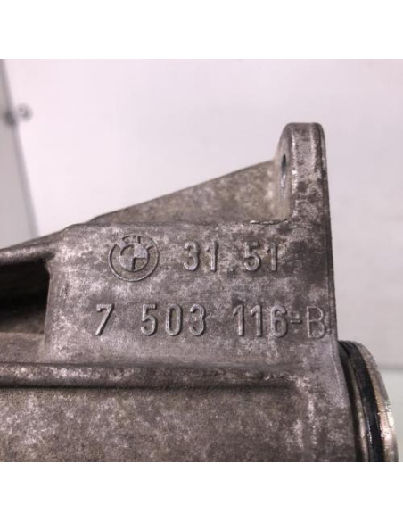 Cardan droit (transmission) BMW X5 E53 