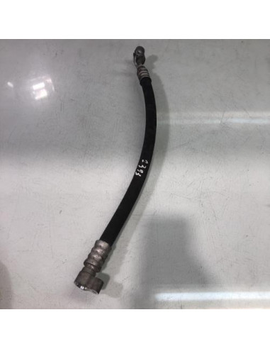 Tuyau de climatisation MINI MINI 1 R50/R53 PHASE 2 Essence