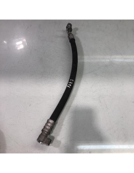 Tuyau de climatisation MINI MINI 1 R50/R53 PHASE 2 Essence