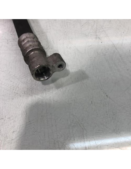 Tuyau de climatisation MINI MINI 1 R50/R53 PHASE 2 Essence