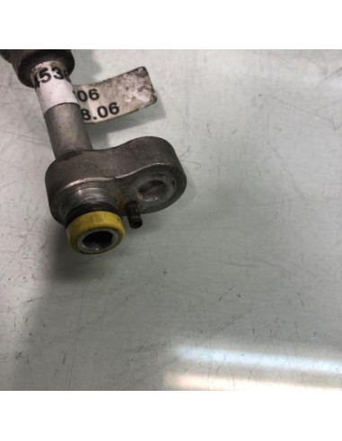 Tuyau de climatisation MINI MINI 1 R50/R53 PHASE 2 Essence