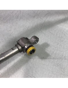 Tuyau de climatisation MINI MINI 1 R50/R53 PHASE 2 Essence 2