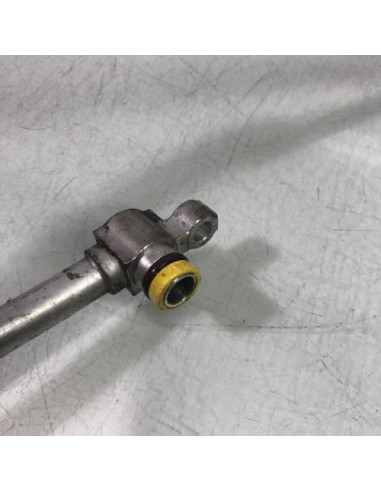 Tuyau de climatisation MINI MINI 1 R50/R53 PHASE 2 Essence