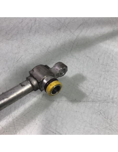 Tuyau de climatisation MINI MINI 1 R50/R53 PHASE 2 Essence