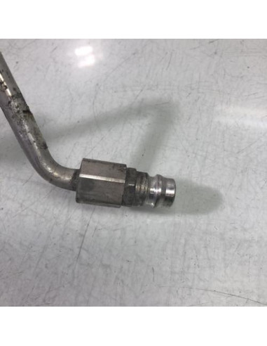 Tuyau de climatisation MINI MINI 1 R50/R53 PHASE 2 Essence