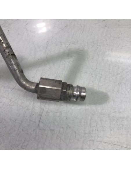 Tuyau de climatisation MINI MINI 1 R50/R53 PHASE 2 Essence