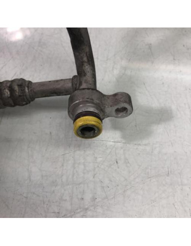 Tuyau de climatisation MINI MINI 1 R50/R53 PHASE 2 Essence