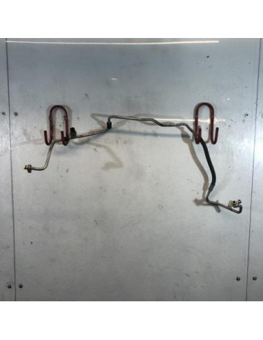 Tuyau de climatisation MINI MINI 1 R50/R53 PHASE 2 Essence