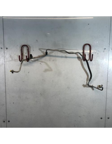 Tuyau de climatisation MINI MINI 1 R50/R53 PHASE 2 Essence