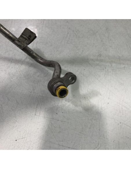 Tuyau de climatisation MINI MINI 1 R50/R53 PHASE 2 Essence