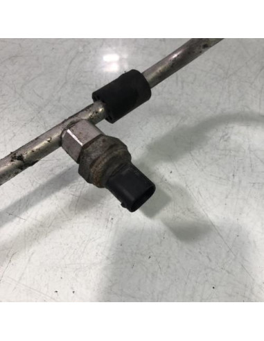 Tuyau de climatisation MINI MINI 1 R50/R53 PHASE 2 Essence