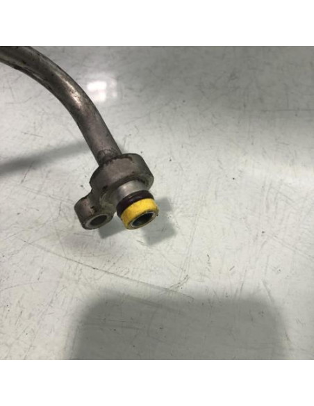 Tuyau de climatisation MINI MINI 1 R50/R53 PHASE 2 Essence