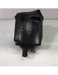 Vase d'expansion BMW SERIE 5 F10 PHASE 1  2