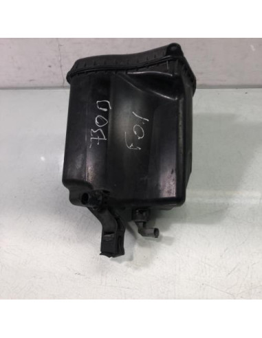 Vase d'expansion BMW SERIE 5 F10 PHASE 1 