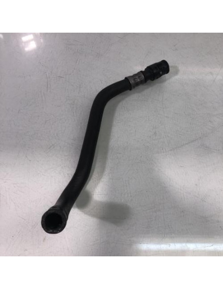 Durite BMW SERIE 5 F10 PHASE 1 