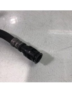 Durite BMW SERIE 5 F10 PHASE 1  2