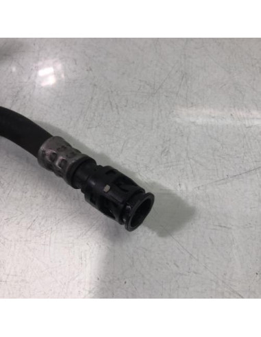 Durite BMW SERIE 5 F10 PHASE 1 