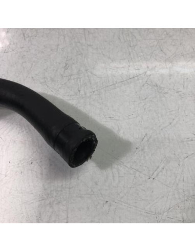 Durite BMW SERIE 5 F10 PHASE 1 