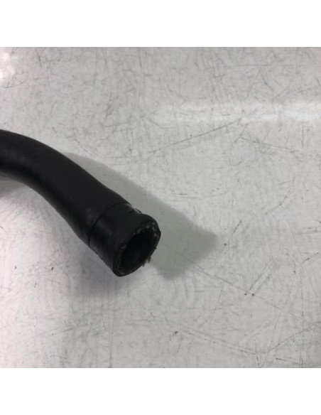 Durite BMW SERIE 5 F10 PHASE 1 