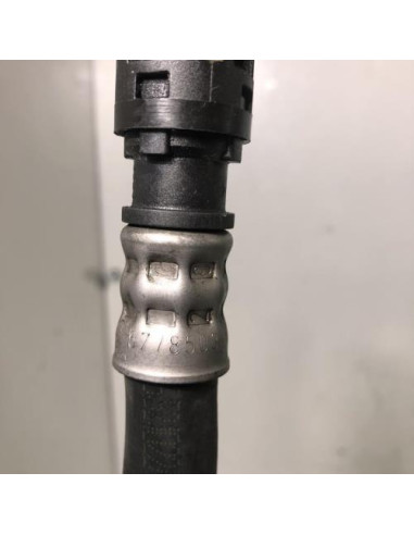 Durite BMW SERIE 5 F10 PHASE 1 