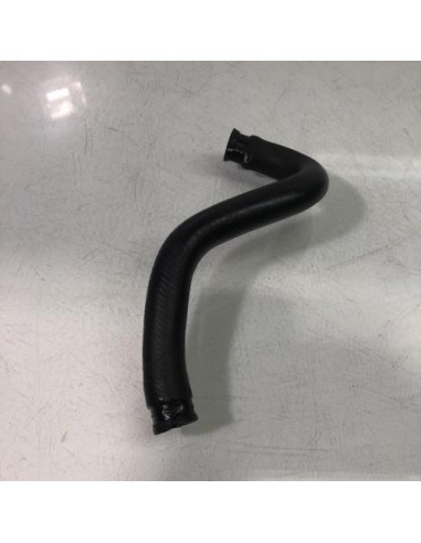 Durite BMW SERIE 5 F10 PHASE 1 