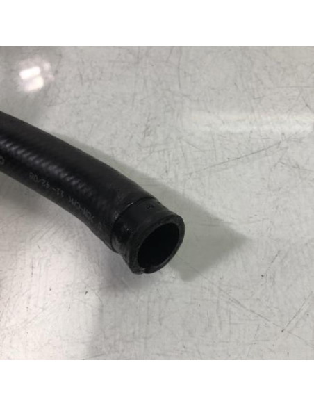 Durite BMW SERIE 5 F10 PHASE 1 