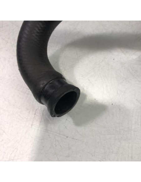 Durite BMW SERIE 5 F10 PHASE 1 