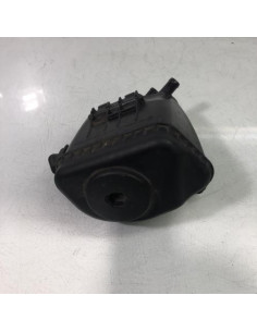 Reservoir BMW SERIE 5 F10 PHASE 1 