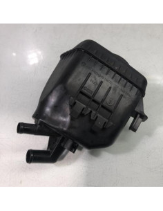 Reservoir BMW SERIE 5 F10 PHASE 1  2