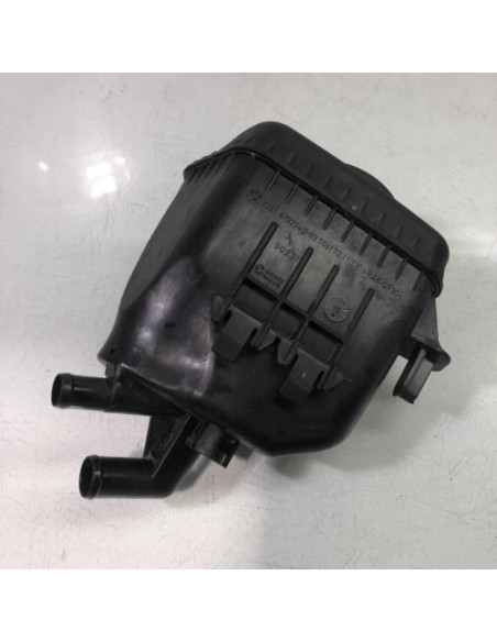 Reservoir BMW SERIE 5 F10 PHASE 1 