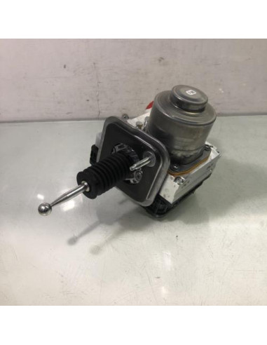 Servo frein BMW X1 U11 