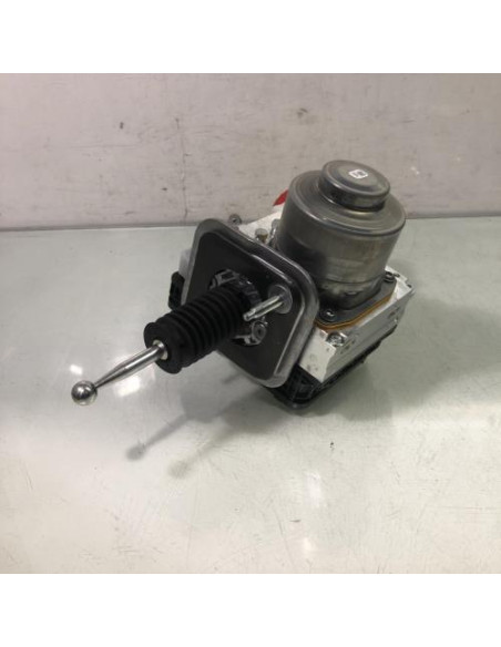 Servo frein BMW X1 U11 
