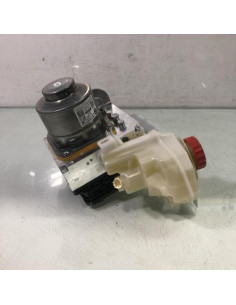 Servo frein BMW X1 U11  2