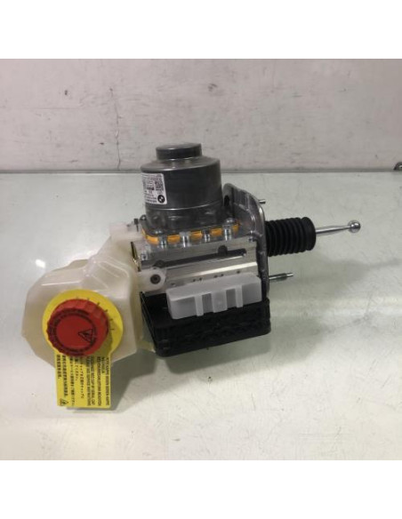 Servo frein BMW X1 U11 