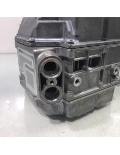 Batterie BMW X5 G05  2