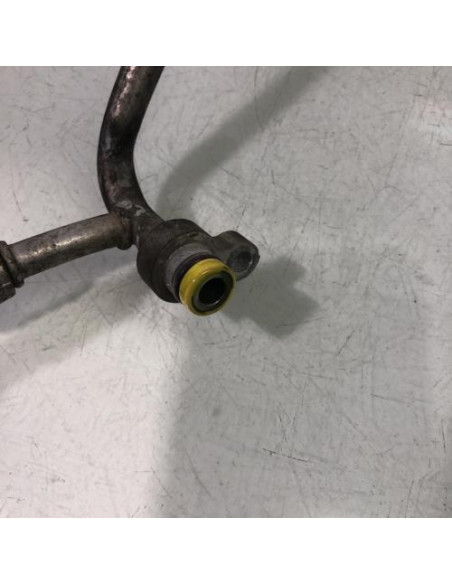 Tuyau de climatisation MINI MINI 1 R50/R53 PHASE 2 