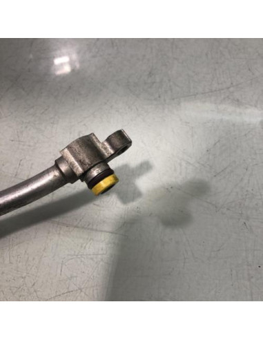 Tuyau de climatisation MINI MINI 1 R50/R53 PHASE 2 