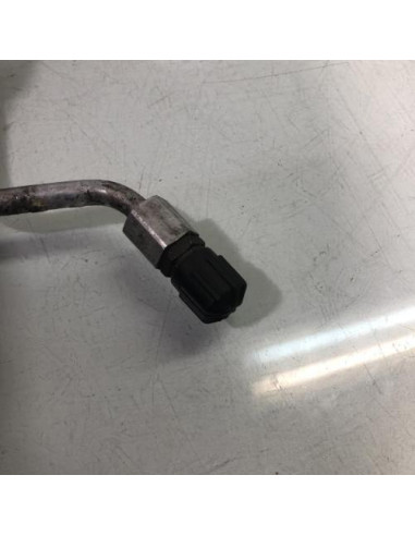 Tuyau de climatisation MINI MINI 1 R50/R53 PHASE 2 