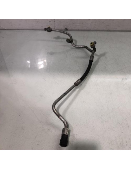 Tuyau de climatisation MINI MINI 1 R50/R53 PHASE 2 