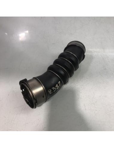 Conduite d'air BMW SERIE 1 E81 Diesel