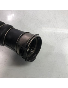 Conduite d'air BMW SERIE 1 E81 Diesel 2