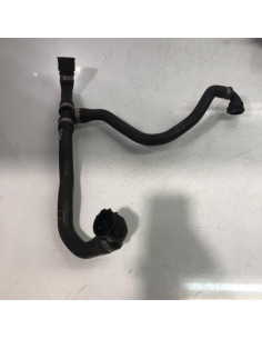 Durite BMW SERIE 1 E81 Diesel