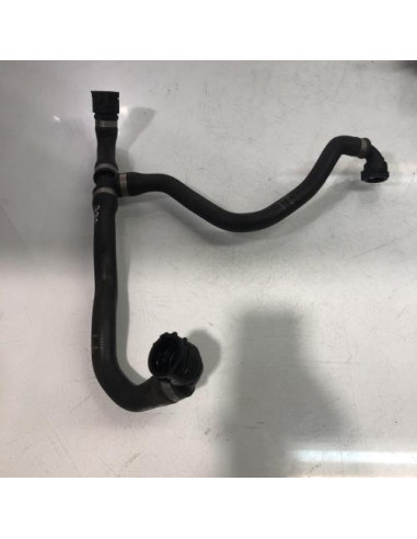 Durite BMW SERIE 1 E81 Diesel